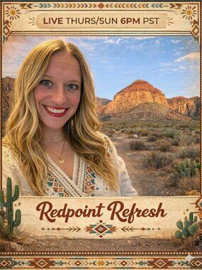 Redpoint Refresh is Live!